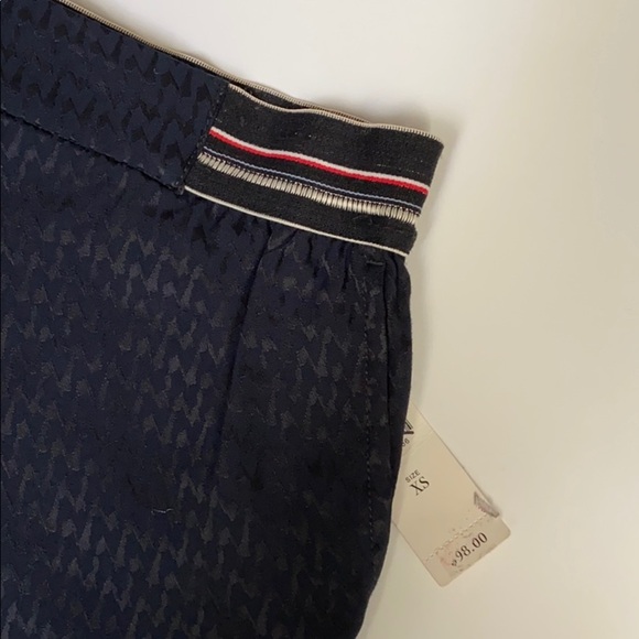 Anthropologie Essential Pull on Trouser - Picture 11 of 16